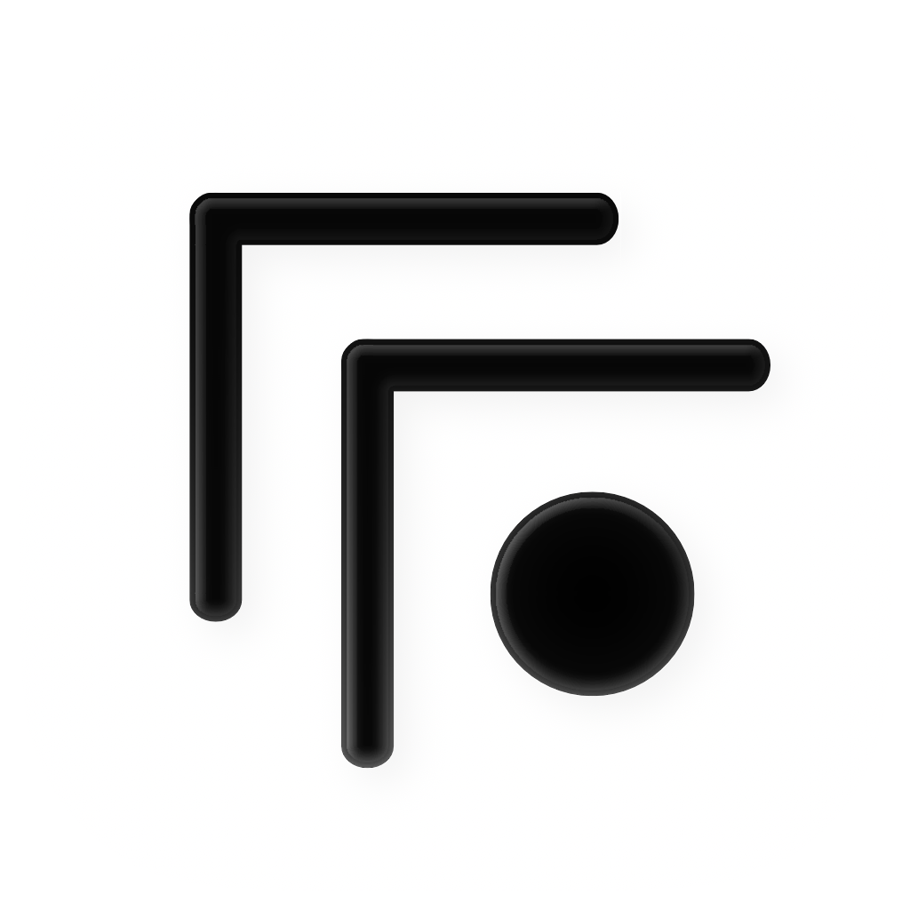 Pholder app icon