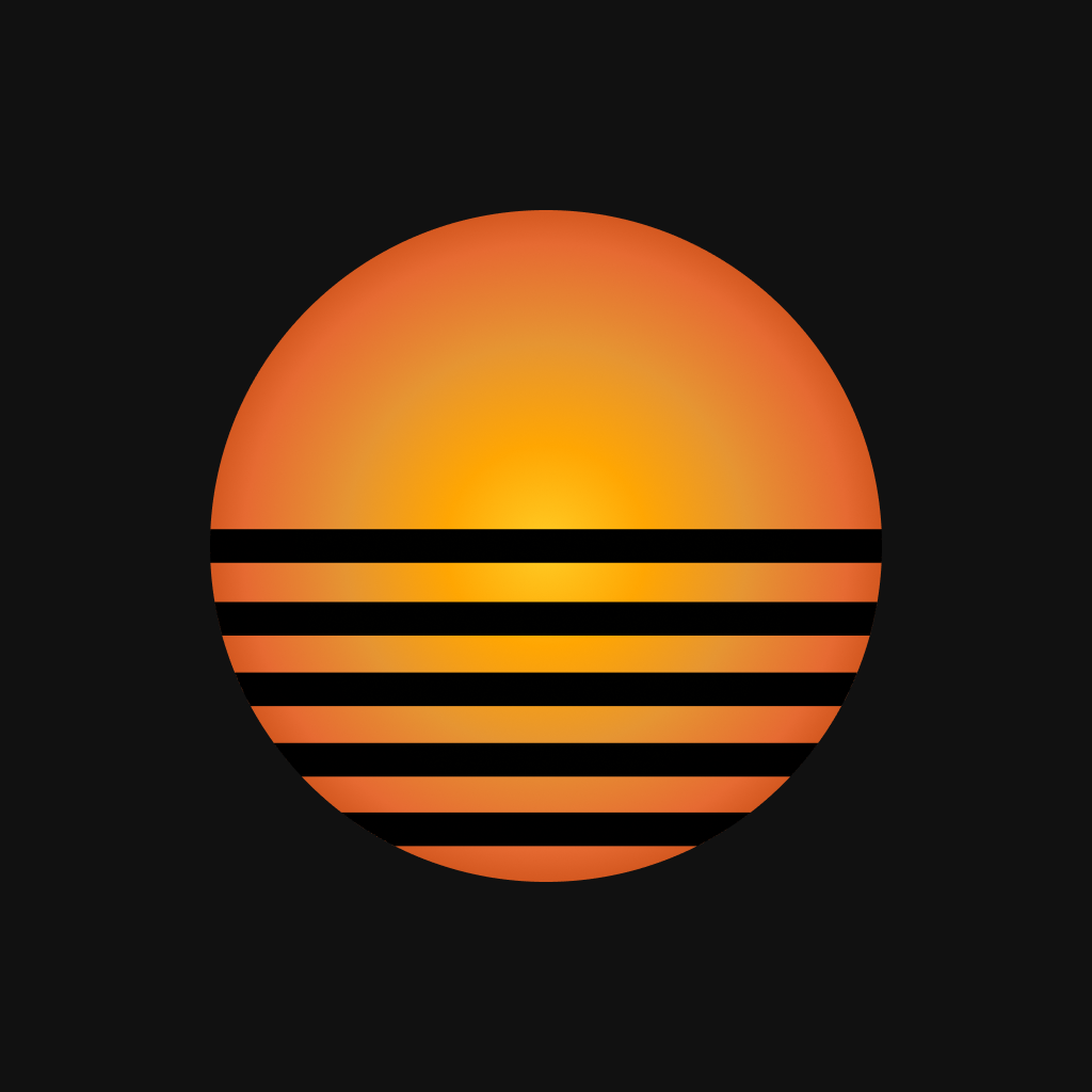 Sal app icon